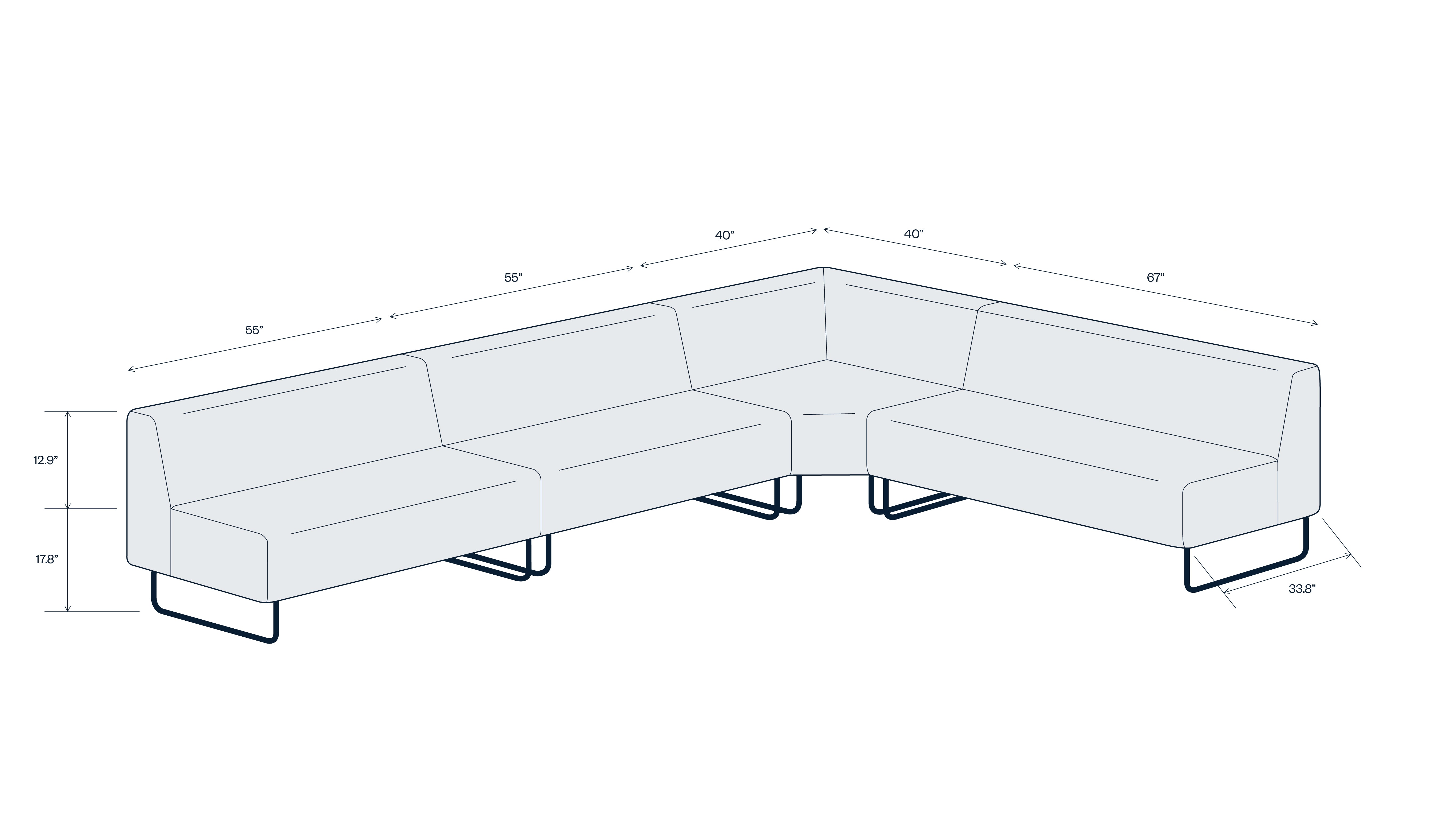 product dimensions image